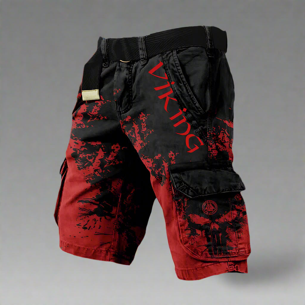 Declan | Shorts Made for Movement