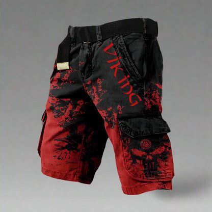 Declan | Shorts Made for Movement