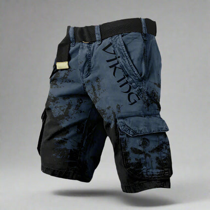 Declan | Shorts Made for Movement
