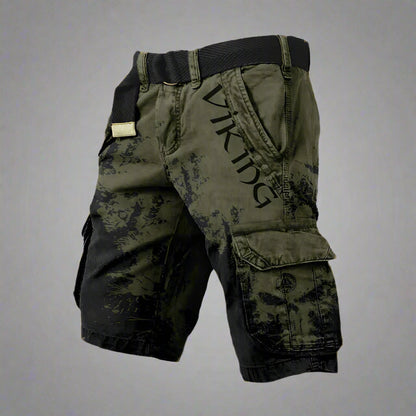 Declan | Shorts Made for Movement