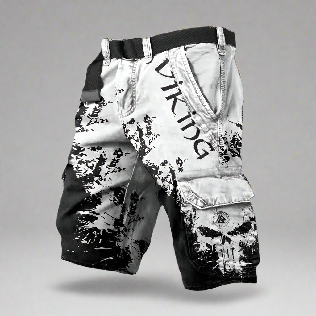 Declan | Shorts Made for Movement