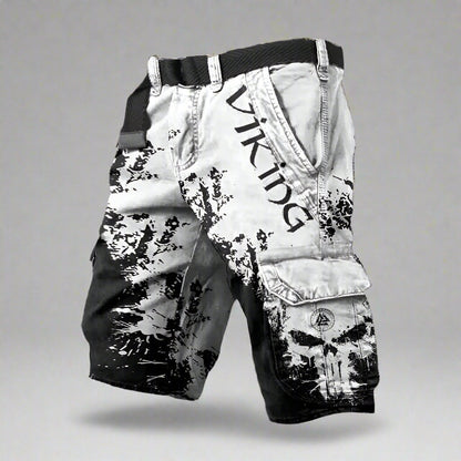 Declan | Shorts Made for Movement