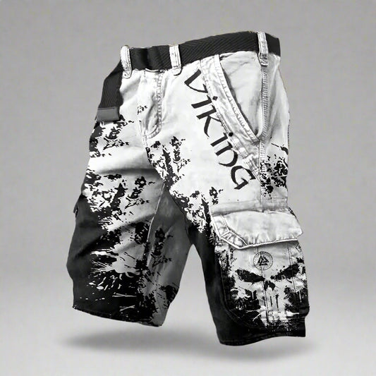 Declan | Shorts Made for Movement