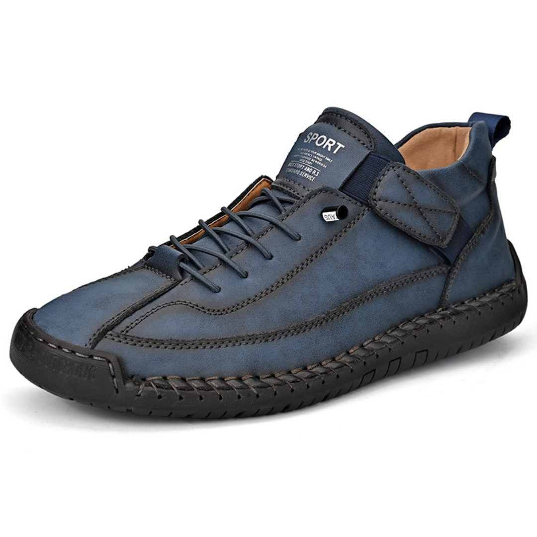 Luke | Orthopedic Shoes