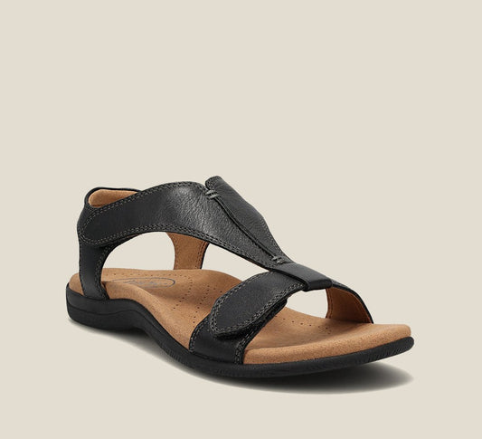 Éilís – OrthoFlex Sandals