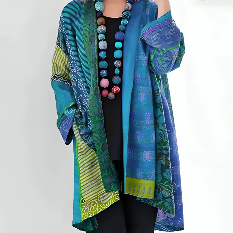 Avery | Stylish Cardigan