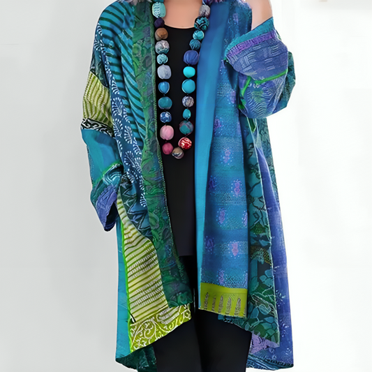 Avery | Stylish Cardigan