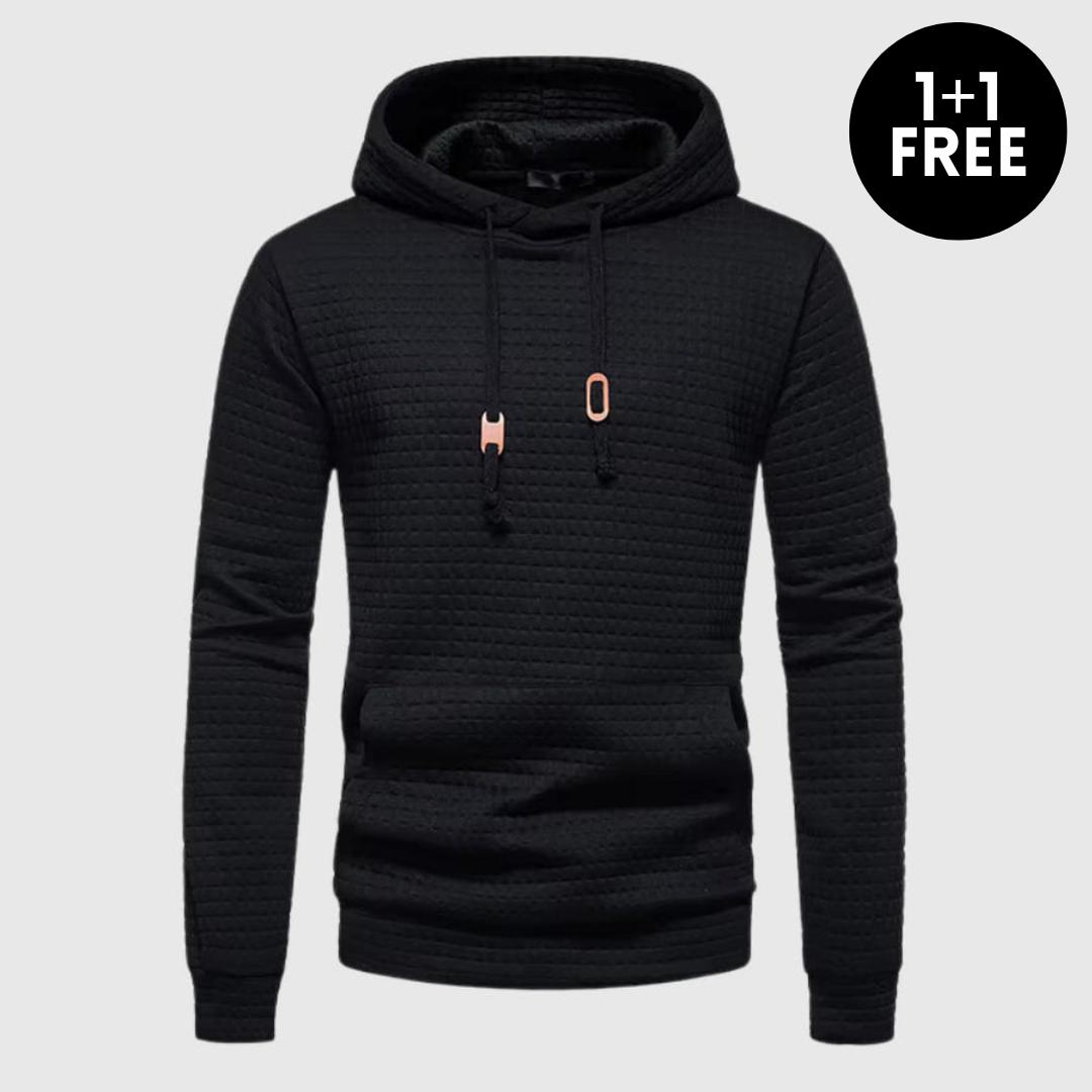 Eamon | Hoodie