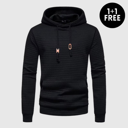 Eamon | Hoodie