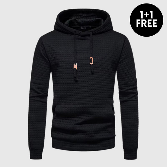 Eamon | Hoodie