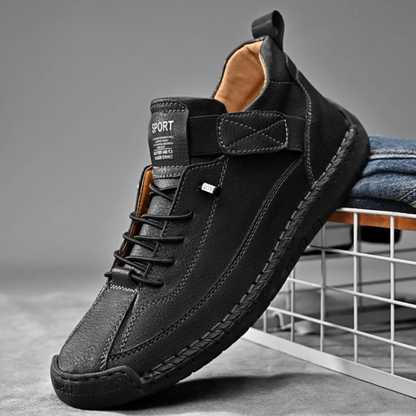 Luke | Orthopedic Shoes