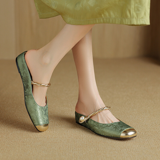 Liana™ | Orthopedic Sandals