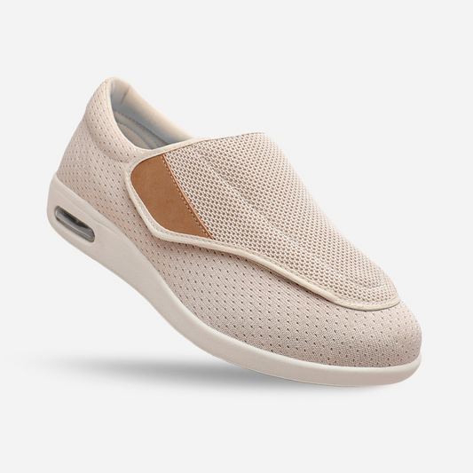 Declan | Unisex Comfortable Shoes