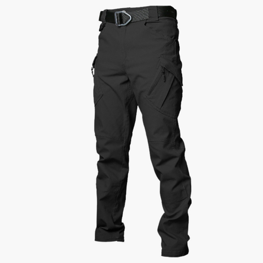 Moritz | Tactical Shorts for Every Adventure