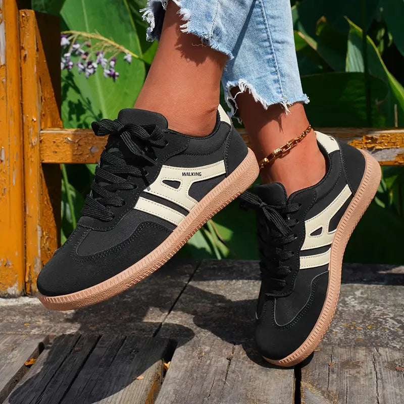 Mirella | Orthopedic Shoes