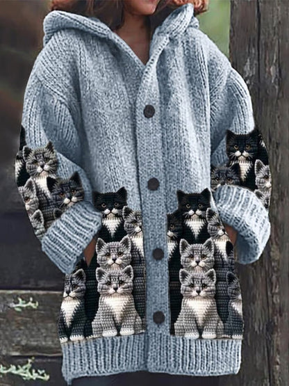 Elira | Cardigan