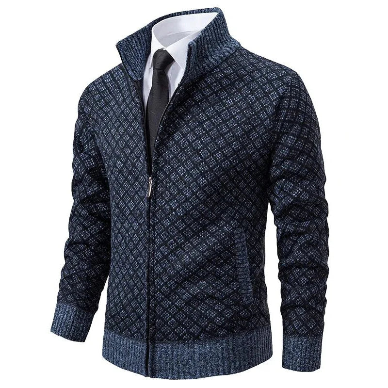 Sean | Stylish Men's Jacket