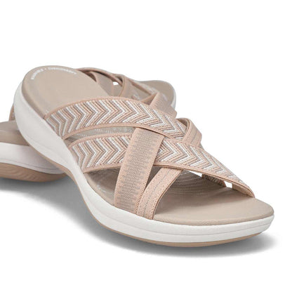 Vivian™ | Orthopedic Sandals