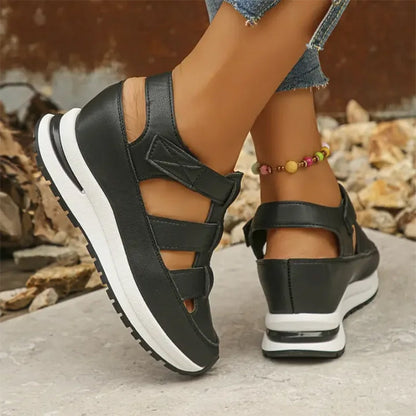 Darla | Relaxing Sandals