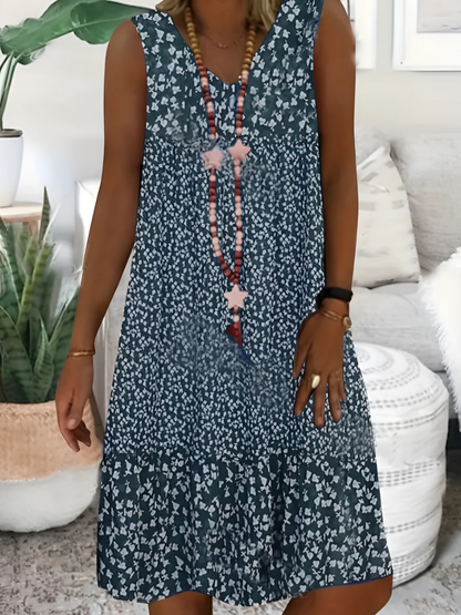 Ciara | Chic Dress