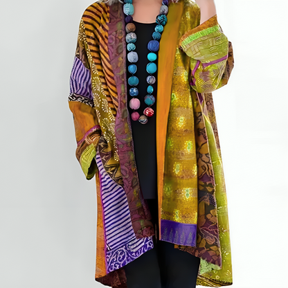 Avery | Stylish Cardigan