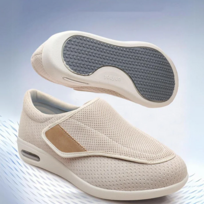 Declan | Unisex Comfortable Shoes