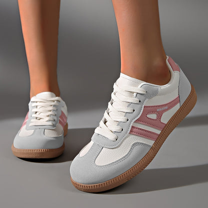 Mirella | Orthopedic Shoes