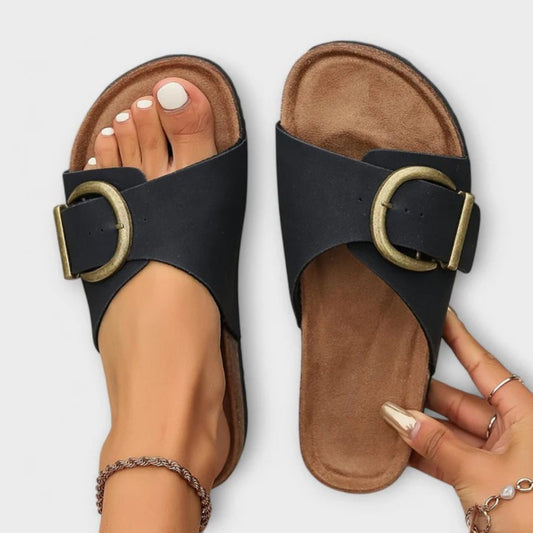 Harper™ | Orthopedic Sandals