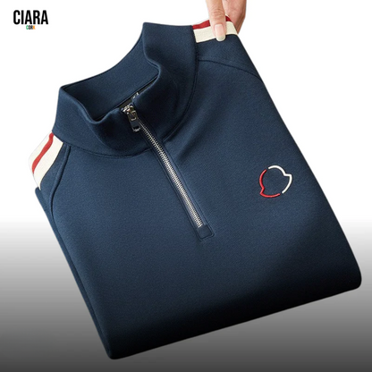 Conor | Tracksuit