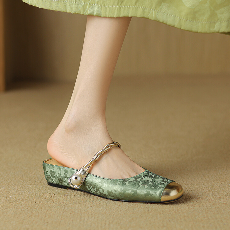 Liana™ | Orthopedic Sandals