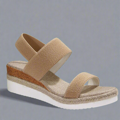 Amelia™ | Orthopedic Sandals
