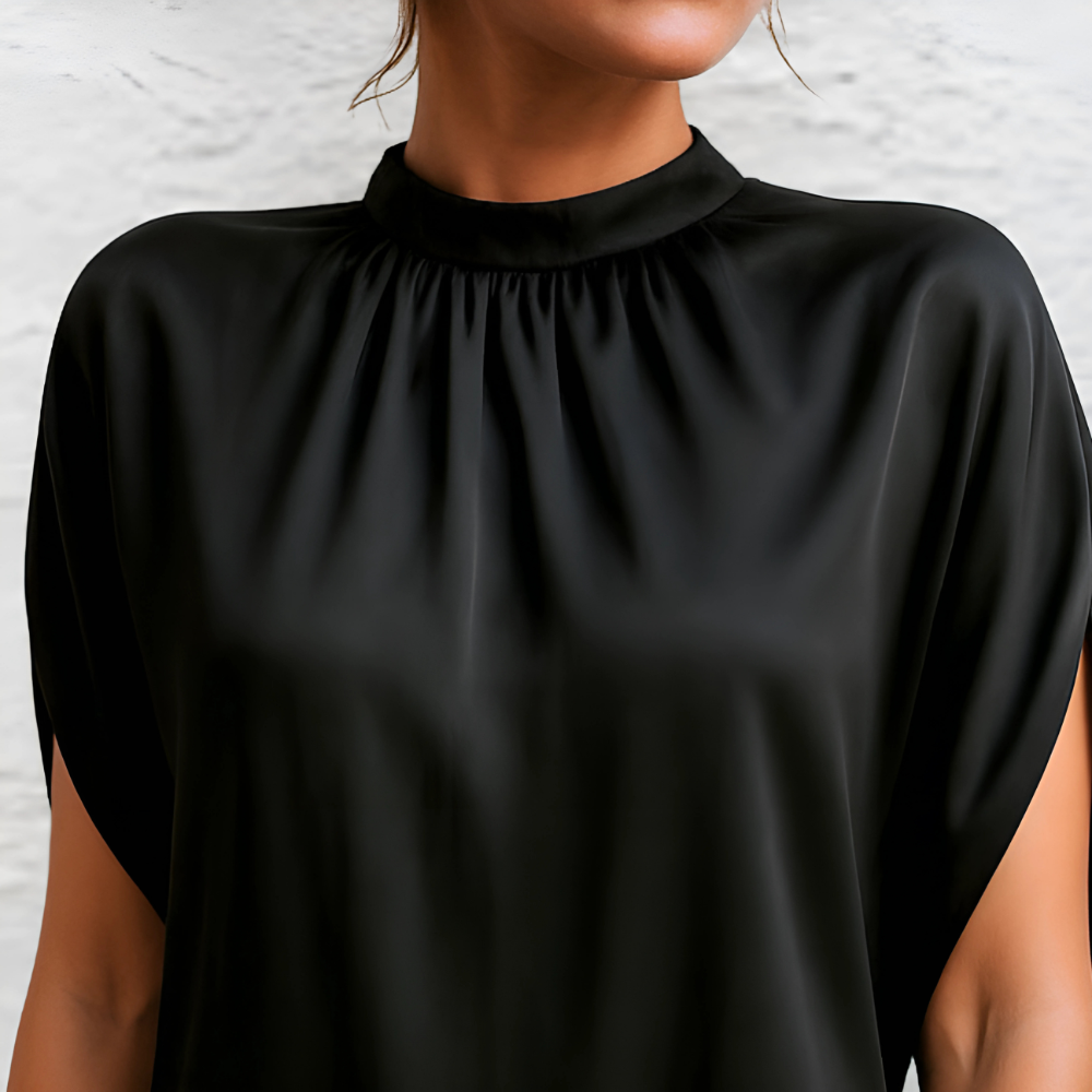 Wanda | Elegant Dress