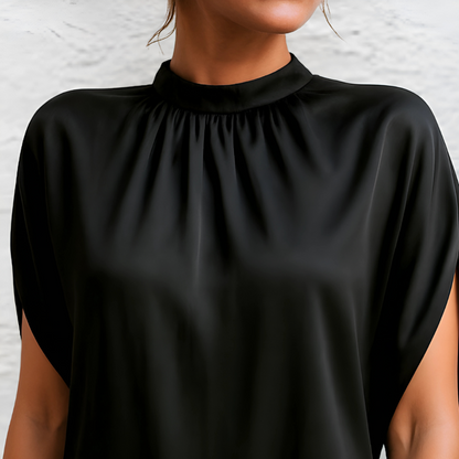 Wanda | Elegant Dress