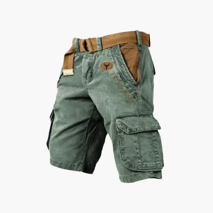 Lenoir™ | Comfortable Shorts for Men