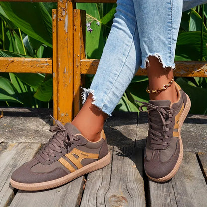 Mirella | Orthopedic Shoes