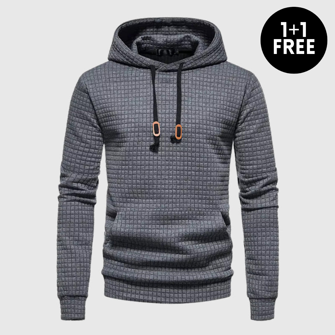 Eamon | Hoodie
