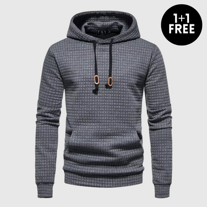 Eamon | Hoodie