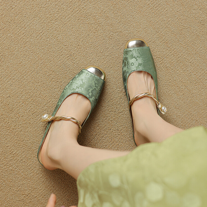 Liana™ | Orthopedic Sandals