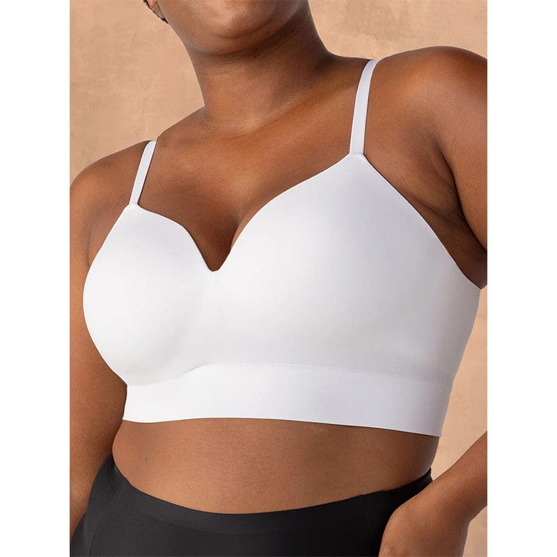 Sophie – Wire-Free Shaping Bra