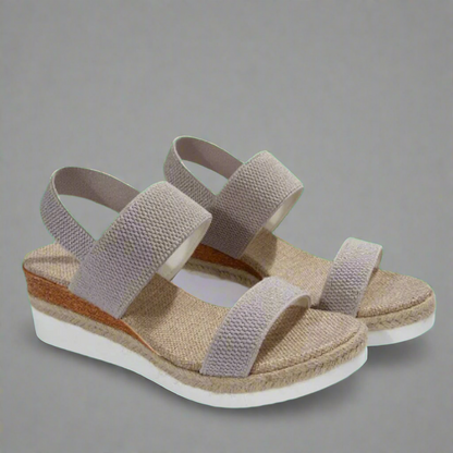 Amelia™ | Orthopedic Sandals