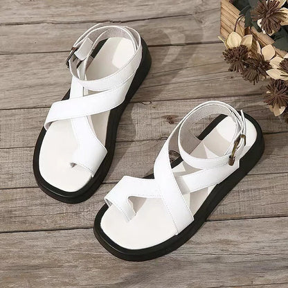 Tess™ | Orthopedic Sandals