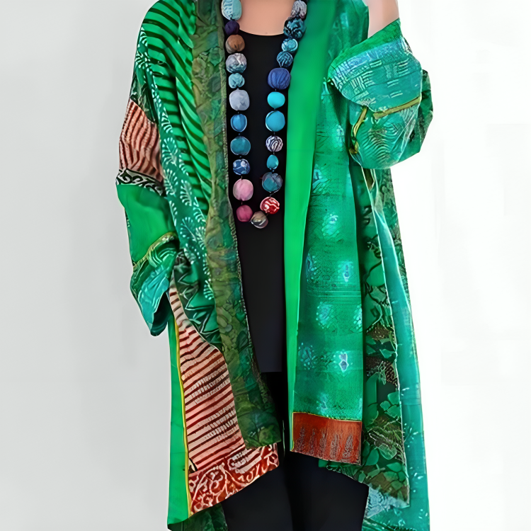 Avery | Stylish Cardigan