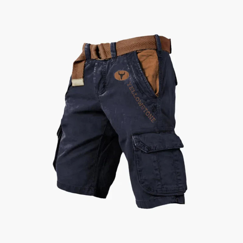 Lenoir™ | Comfortable Shorts for Men