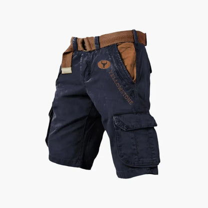 Lenoir™ | Comfortable Shorts for Men