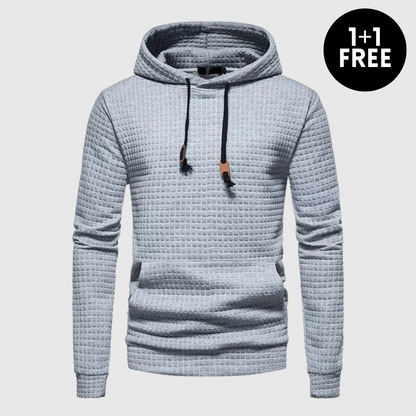 Rory | Hoodie