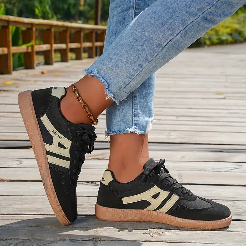 Mirella | Orthopedic Shoes