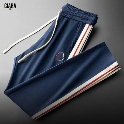 Conor | Tracksuit