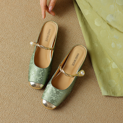 Liana™ | Orthopedic Sandals