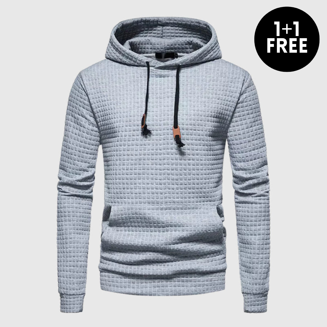 Eamon | Hoodie