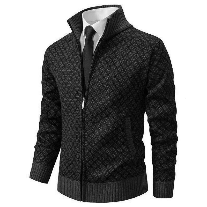 Sean | Stylish Men's Jacket